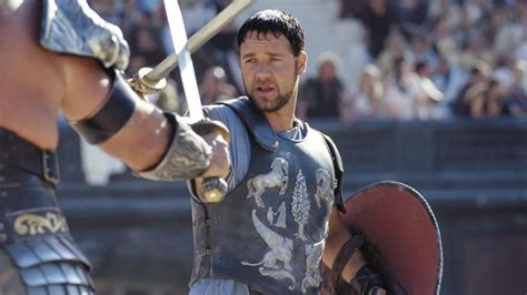 was maximus a real person.